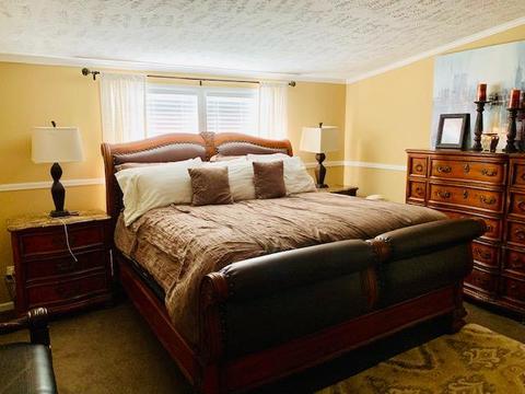 2145 Lipscomb Rd, Moneta, VA 24121 photo 22