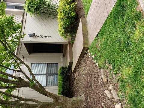 7341 Maple Ct, Roanoke, VA 24018 photo 24
