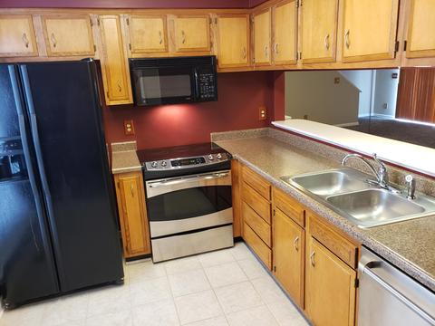 7341 Maple Ct, Roanoke, VA 24018 photo 18