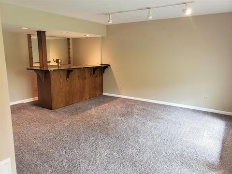 7341 Maple Ct, Roanoke, VA 24018 photo 8