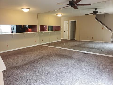 7341 Maple Ct, Roanoke, VA 24018 photo 21