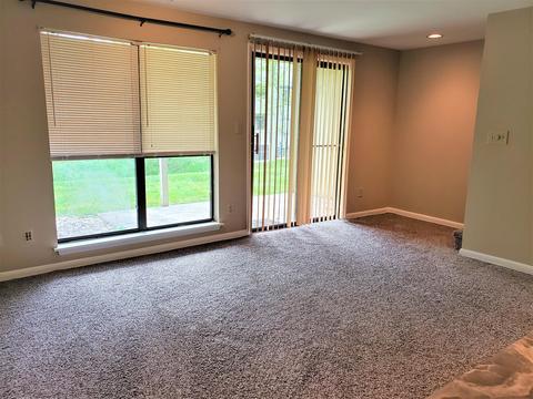 7341 Maple Ct, Roanoke, VA 24018 photo 7