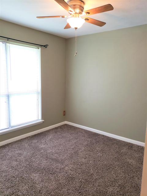 7341 Maple Ct, Roanoke, VA 24018 photo 9