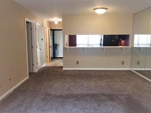 7341 Maple Ct, Roanoke, VA 24018 photo 20