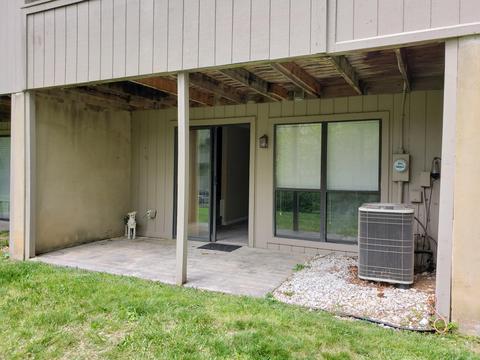 7341 Maple Ct, Roanoke, VA 24018 photo 2