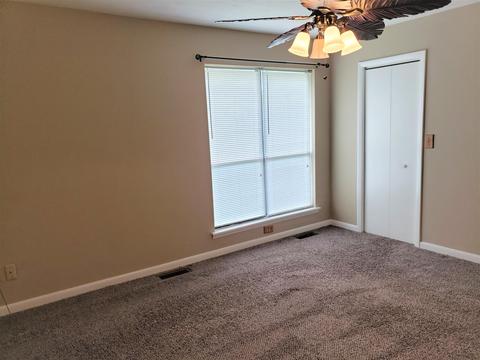 7341 Maple Ct, Roanoke, VA 24018 photo 11