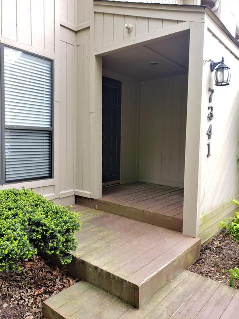 7341 Maple Ct, Roanoke, VA 24018 photo 23