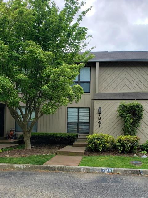 7341 Maple Ct, Roanoke, VA 24018 photo 26