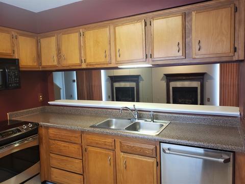 7341 Maple Ct, Roanoke, VA 24018 photo 19