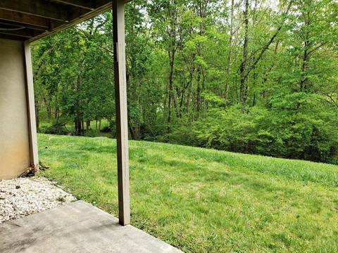 7341 Maple Ct, Roanoke, VA 24018 photo 3