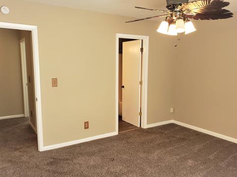 7341 Maple Ct, Roanoke, VA 24018 photo 12