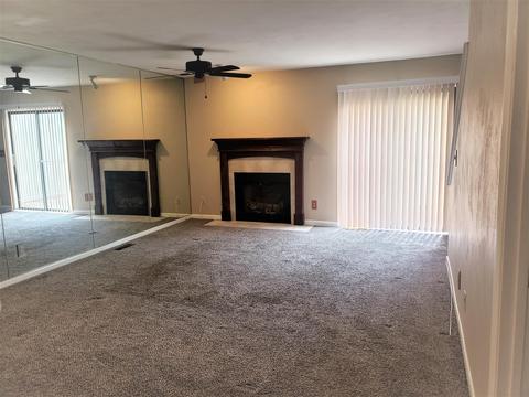 7341 Maple Ct, Roanoke, VA 24018 photo 22