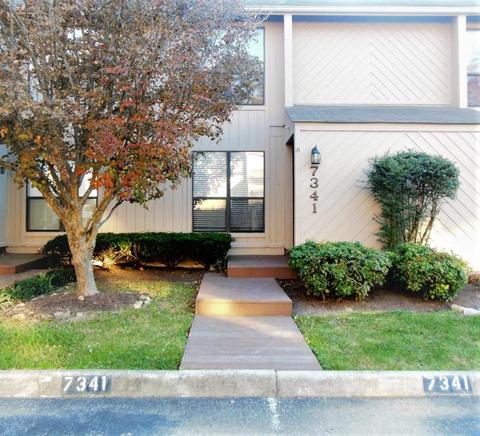 7341 Maple Ct, Roanoke, VA 24018 photo 1