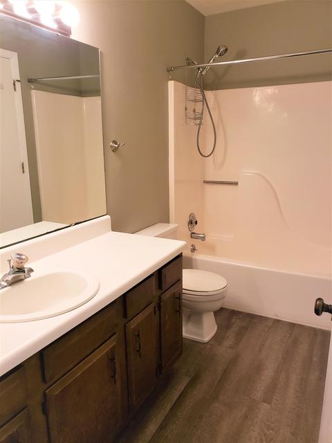 7341 Maple Ct, Roanoke, VA 24018 photo 13