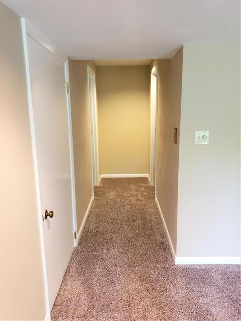 7341 Maple Ct, Roanoke, VA 24018 photo 5