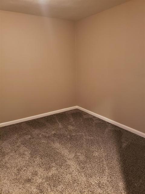 7341 Maple Ct, Roanoke, VA 24018 photo 4