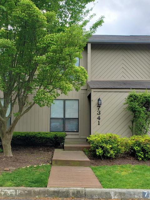 7341 Maple Ct, Roanoke, VA 24018 photo 25