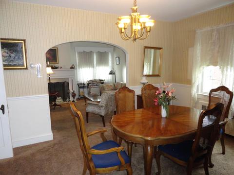 232 E Gray St, Covington, VA 24426 photo 10