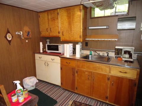 232 E Gray St, Covington, VA 24426 photo 18