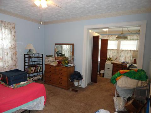 232 E Gray St, Covington, VA 24426 photo 14