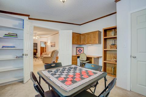 1005 Seaview Dr, Goodview, VA 24095 photo 32