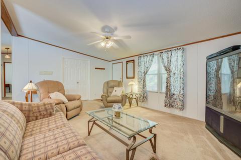 1005 Seaview Dr, Goodview, VA 24095 photo 18