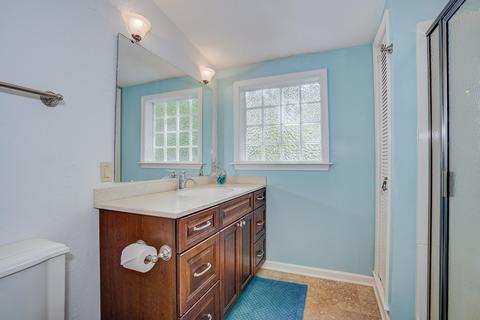 1005 Seaview Dr, Goodview, VA 24095 photo 22