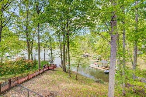 1005 Seaview Dr, Goodview, VA 24095 photo 35