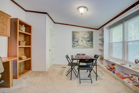 1005 Seaview Dr, Goodview, VA 24095 photo 30