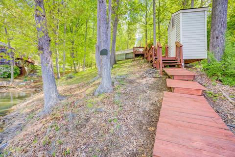 1005 Seaview Dr, Goodview, VA 24095 photo 40