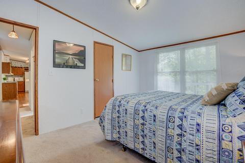 1005 Seaview Dr, Goodview, VA 24095 photo 26