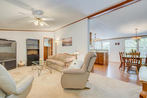 1005 Seaview Dr, Goodview, VA 24095 photo 16