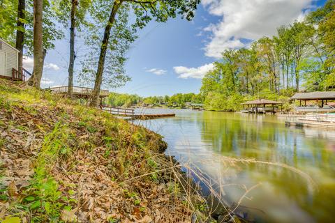 1005 Seaview Dr, Goodview, VA 24095 photo 41