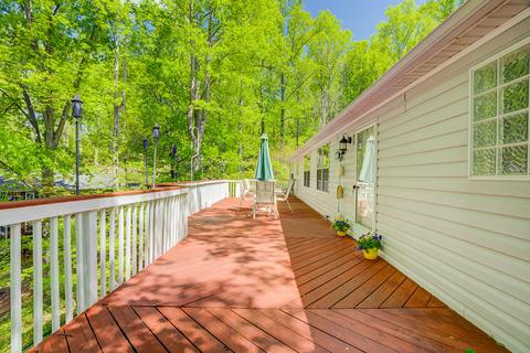 1005 Seaview Dr, Goodview, VA 24095 photo 33