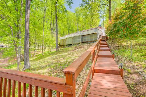 1005 Seaview Dr, Goodview, VA 24095 photo 36