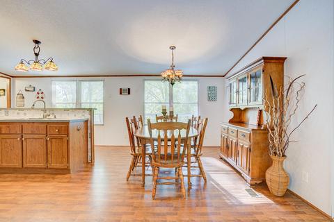 1005 Seaview Dr, Goodview, VA 24095 photo 9