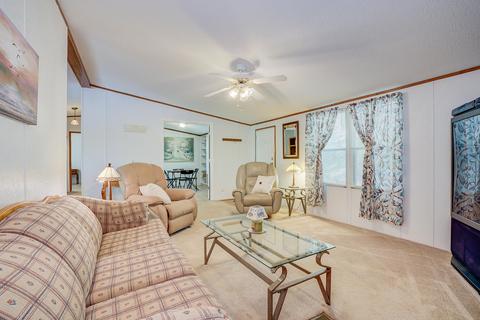 1005 Seaview Dr, Goodview, VA 24095 photo 19