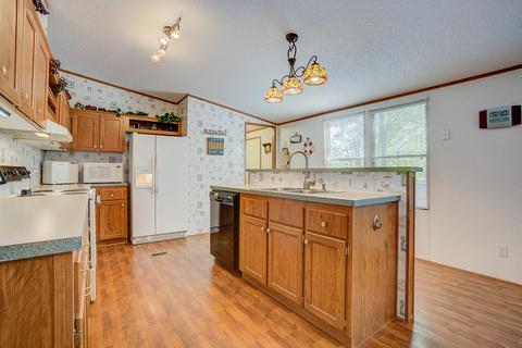 1005 Seaview Dr, Goodview, VA 24095 photo 6