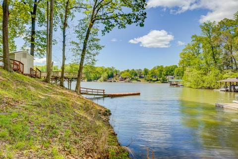 1005 Seaview Dr, Goodview, VA 24095 photo 43