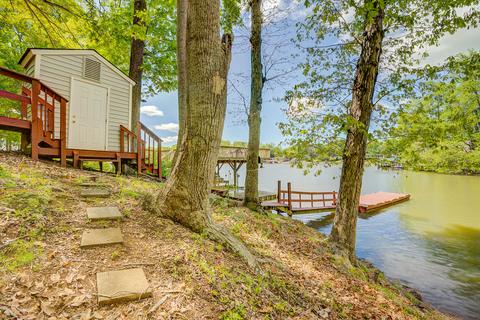 1005 Seaview Dr, Goodview, VA 24095 photo 44