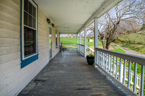 2035 Dutch Hollow Rd, Raphine, VA 24472 photo 13