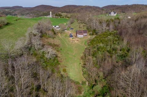 2035 Dutch Hollow Rd, Raphine, VA 24472 photo 55