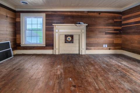 2035 Dutch Hollow Rd, Raphine, VA 24472 photo 31
