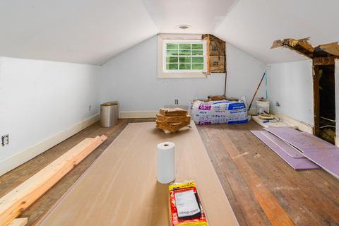 2035 Dutch Hollow Rd, Raphine, VA 24472 photo 30