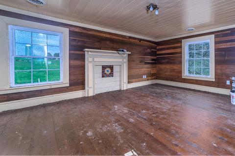 2035 Dutch Hollow Rd, Raphine, VA 24472 photo 27