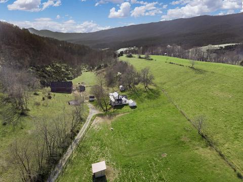 2035 Dutch Hollow Rd, Raphine, VA 24472 photo 10