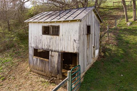 2035 Dutch Hollow Rd, Raphine, VA 24472 photo 50