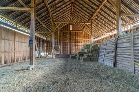 2035 Dutch Hollow Rd, Raphine, VA 24472 photo 37