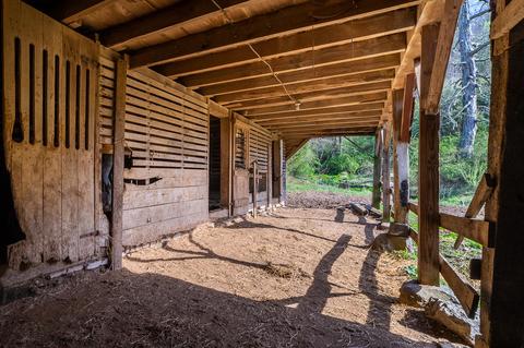 2035 Dutch Hollow Rd, Raphine, VA 24472 photo 41