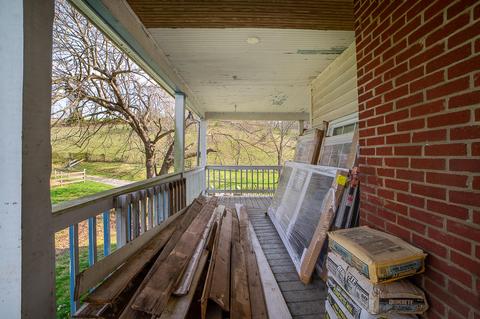 2035 Dutch Hollow Rd, Raphine, VA 24472 photo 32